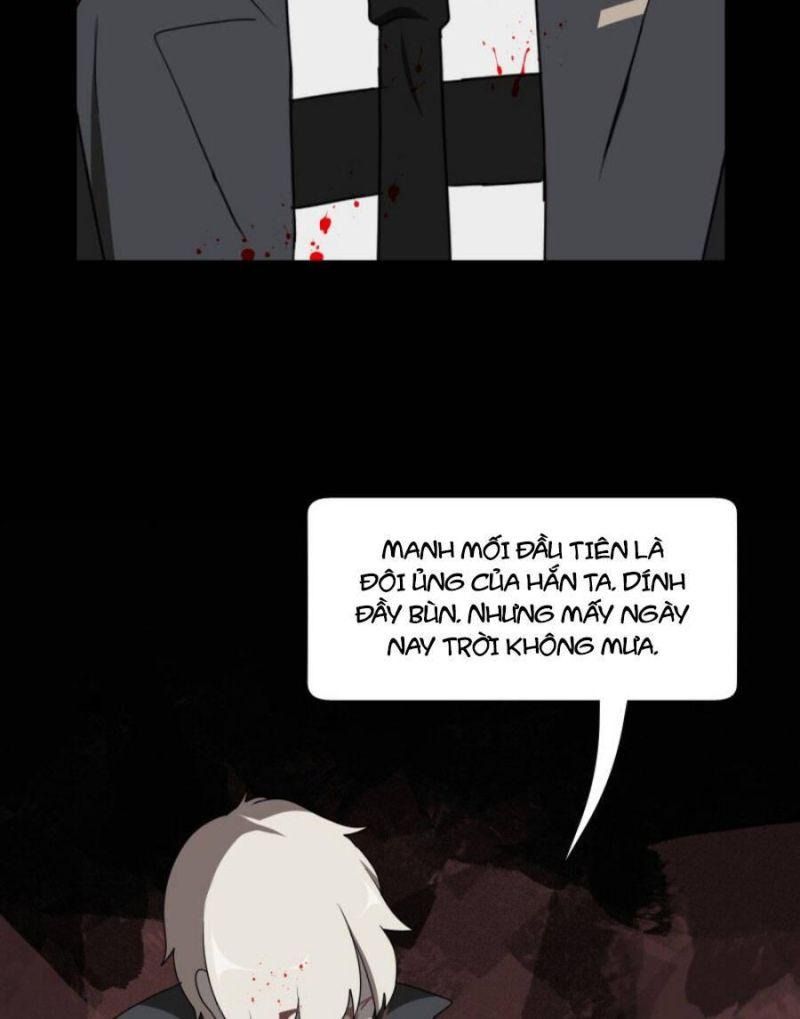 tử thần chapter 32 38