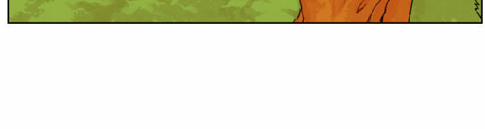 hard core leveling warrior chapter 32 22