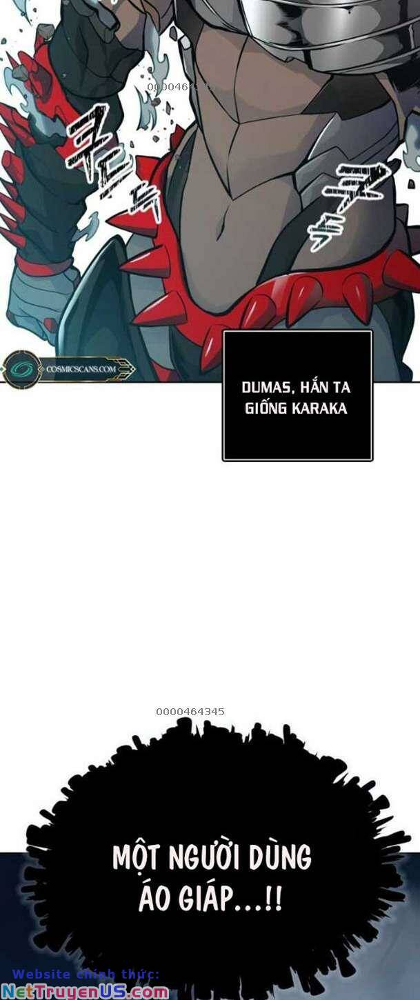 cuộc chiến trong tòa tháp chapter 588 15