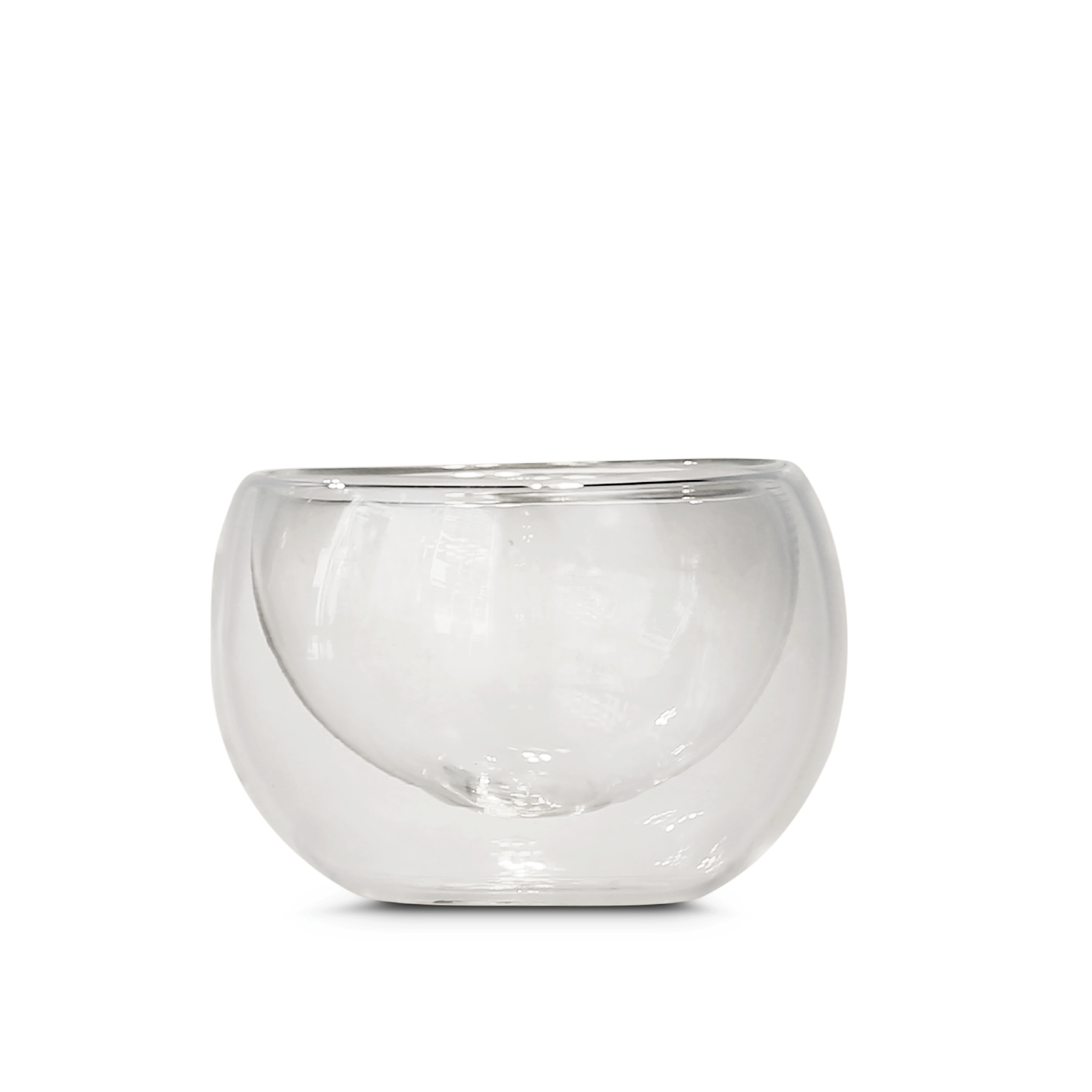 Bộ Ấm, Tống & 6 Ly Trà Dotea