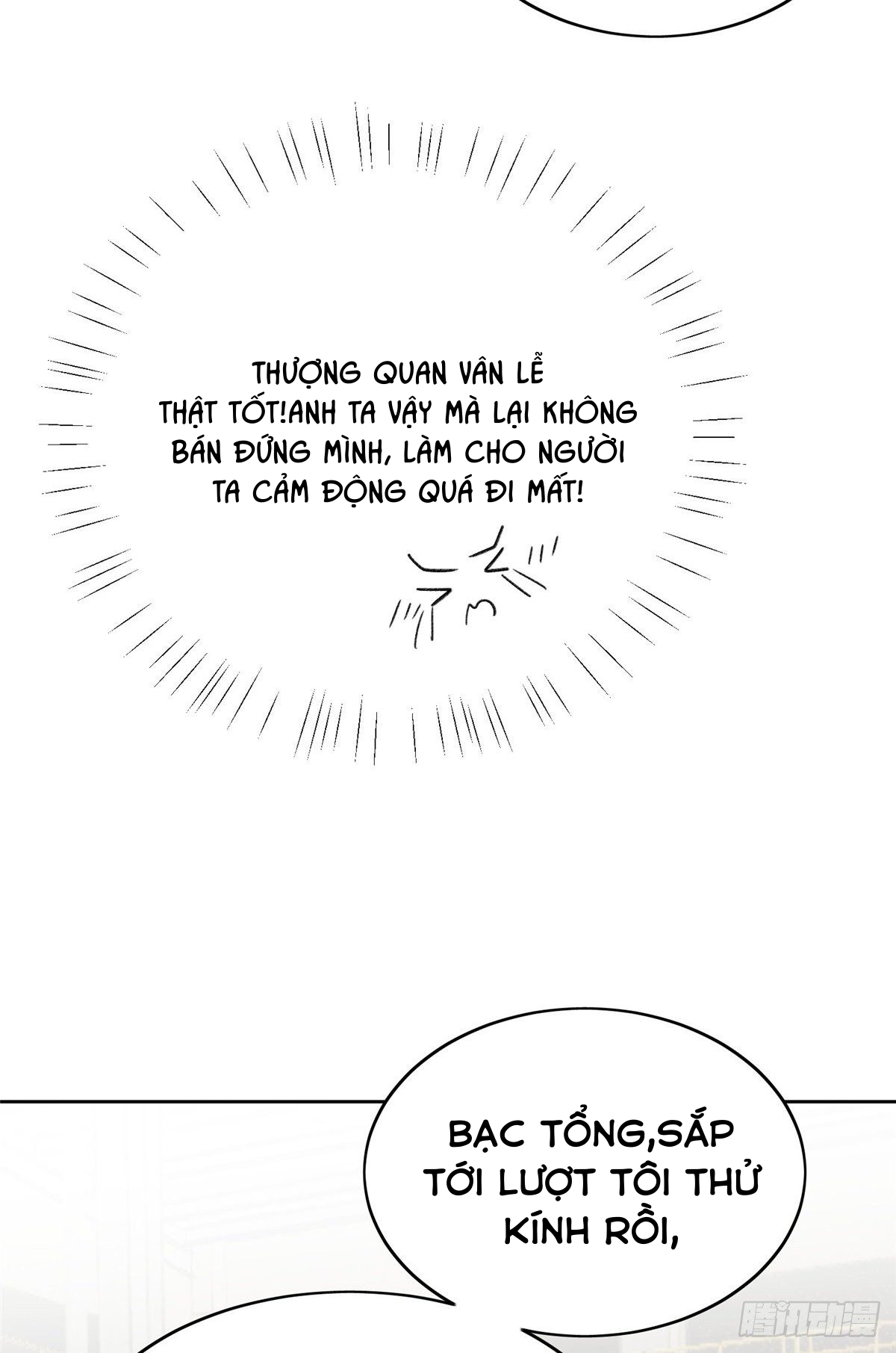 dựa vào đại lão ổn định vị trí c trong nam đoàn chapter 31 29