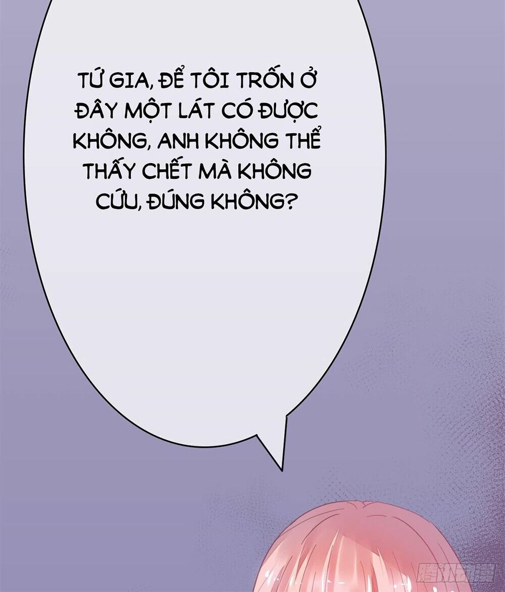 manh thê khó dỗ phần 1 chapter 15 16