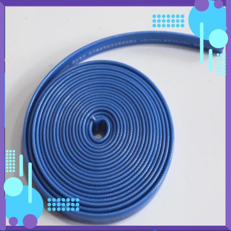 Vòi Xịt Rửa Xe Tưới Cây️ Bộ Dây và Vòi Phun Xịt Nước Rửa Xe,Tưới Cây Tăng Áp Lực Nước 657621