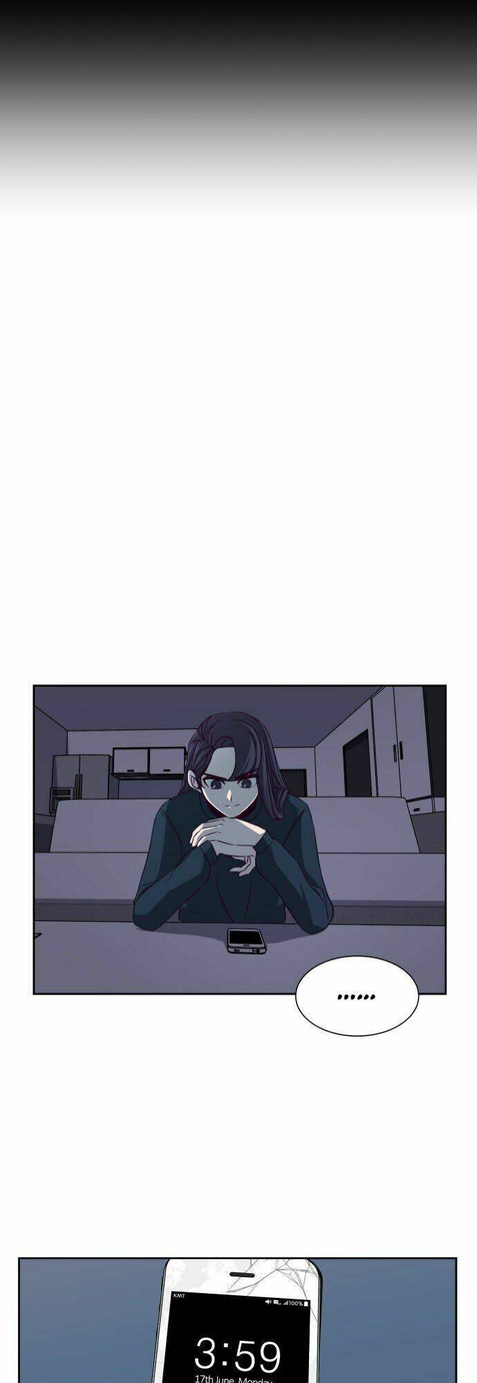 thời khắc định mệnh chapter 4 54