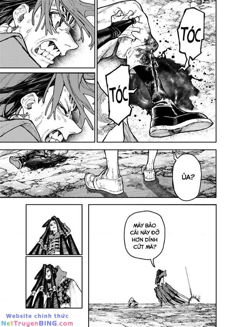 gachiakuta chapter 56 17