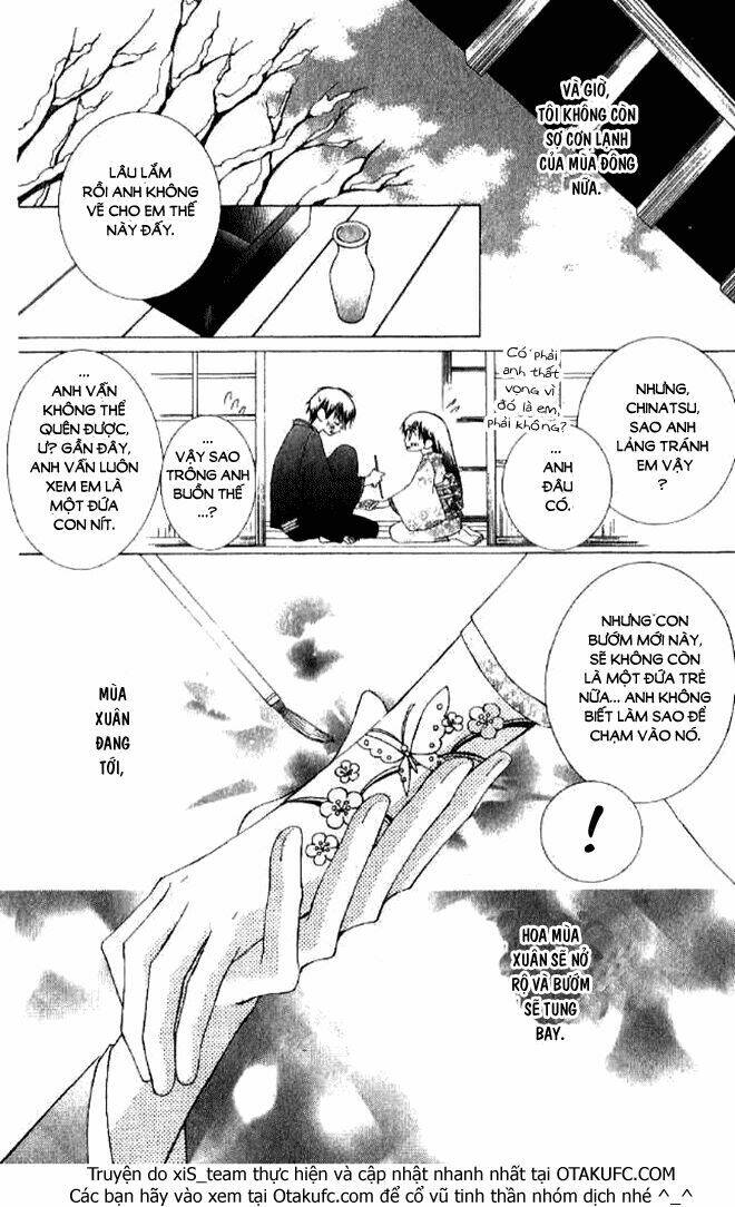 mademoiselle butterfly chapter 2 39