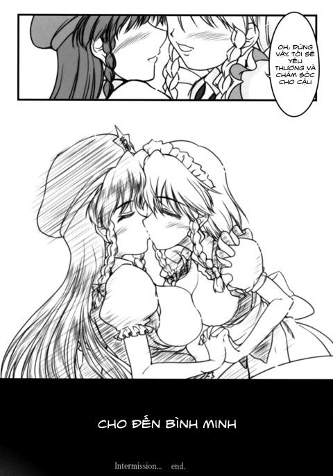 tổng hợp gl oneshot mồn lèo chapter 3 37