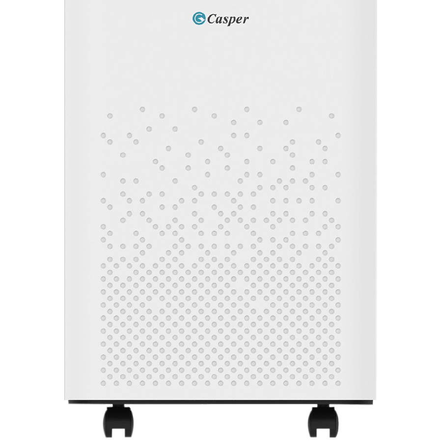 Hình ảnh Điều Hòa Di Dộng Casper 9000 Btu PC-09TL33 - Chi Giao Tại Hà Nội