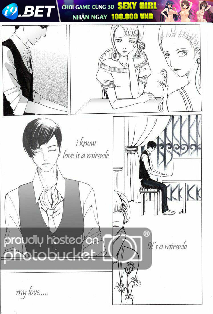 paparazzi (from cass to tvxq) chapter 0 10