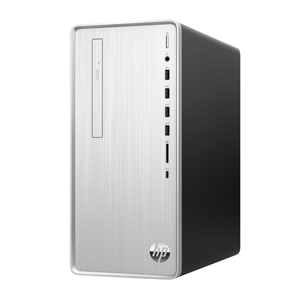 Máy tính để bàn HP Pavilion 590-TP01-1110D 180S0AA
