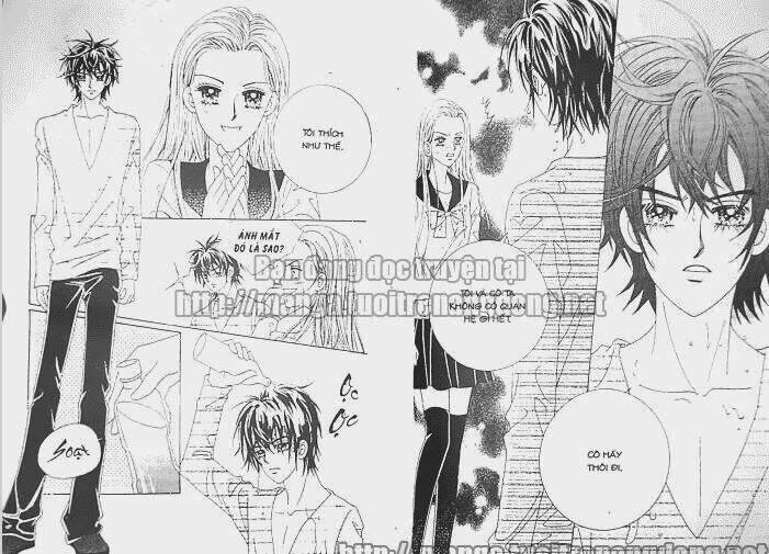 lãng tử chapter 11 72