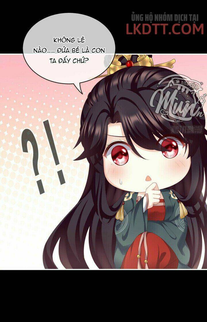 kiều phu có hỉ chapter 18 6