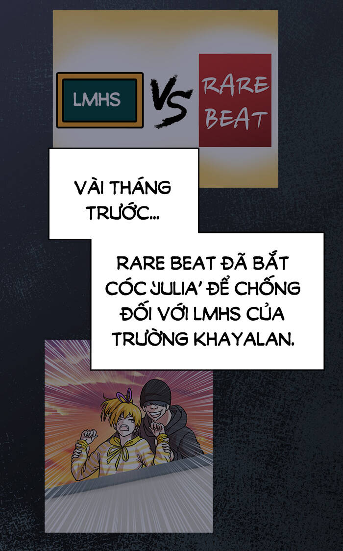 change (jinyuan) ss2 chapter 59 52