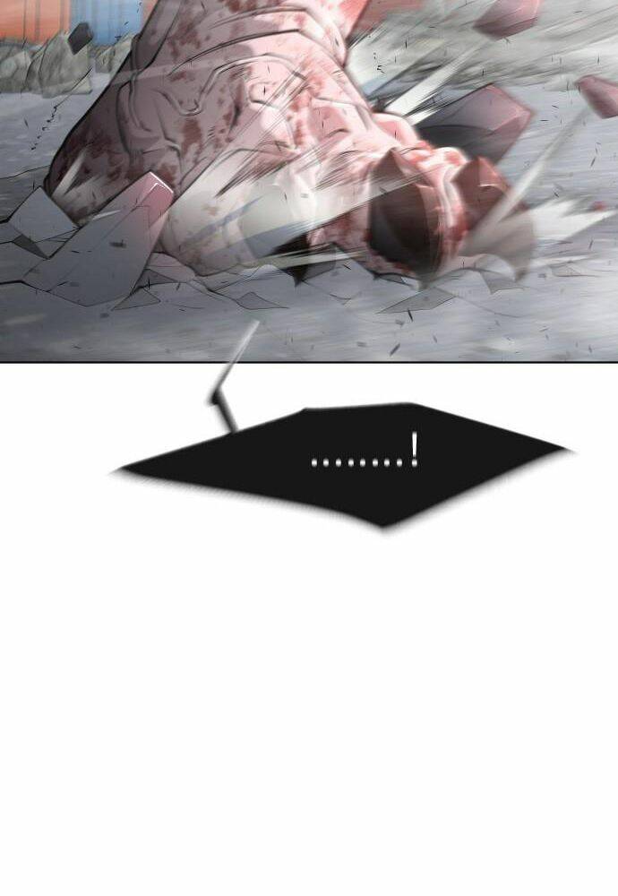 kĩ nguyên của anh hùng chapter 99 14