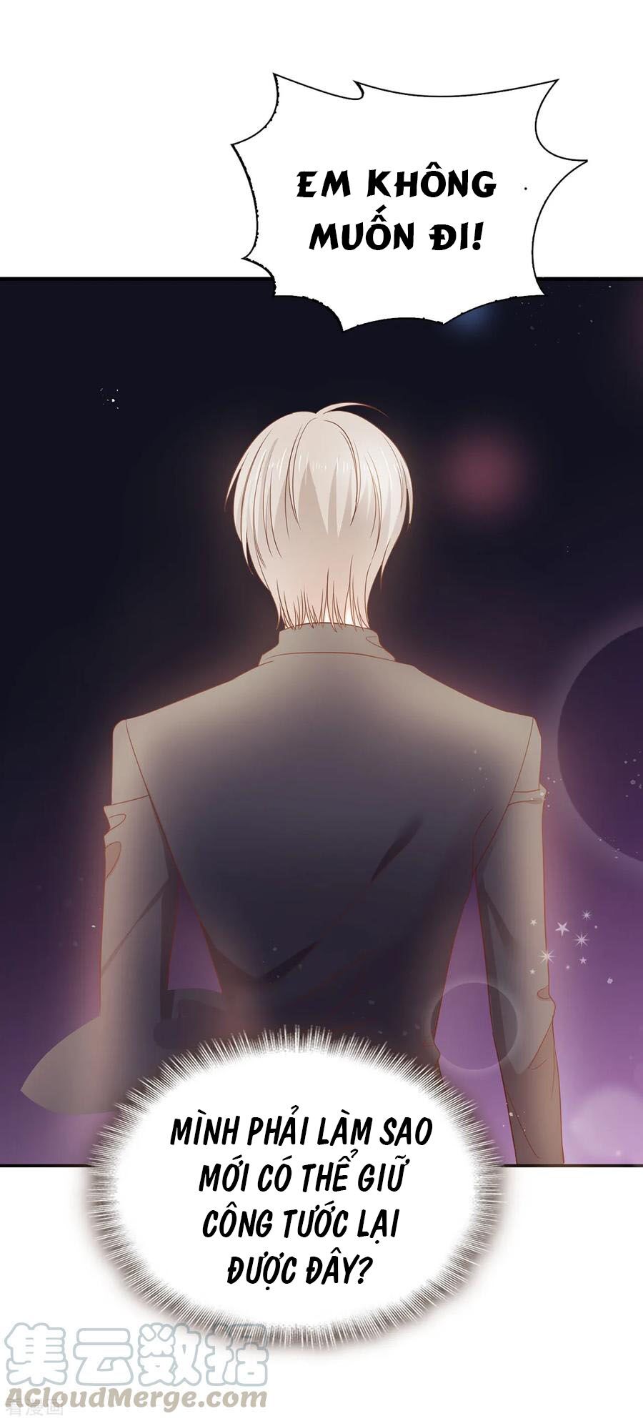 huynh khống công tước gả không được chapter 91.1 11