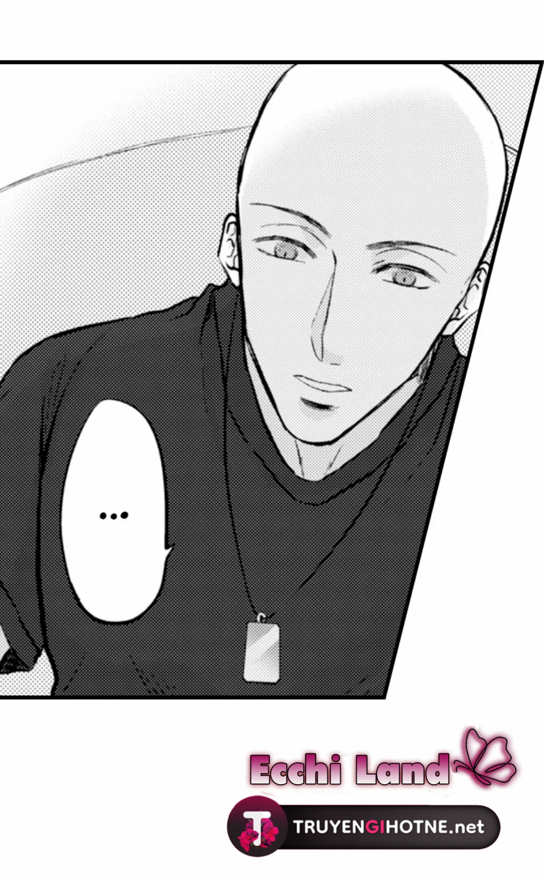 dây dưa một đêm dâm đãng với nhà sư chapter 159.1 7