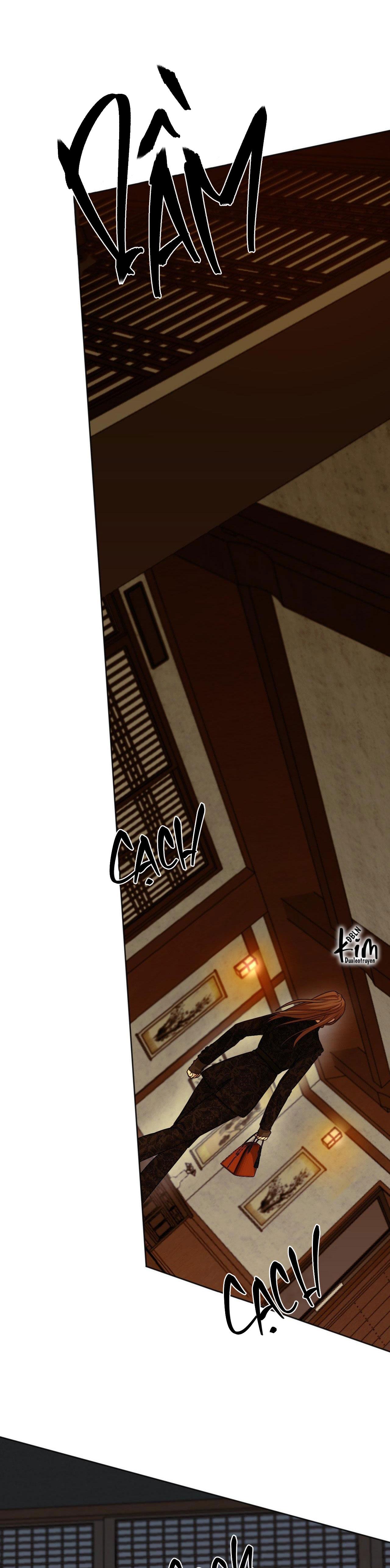 cry me a river chapter 14 23