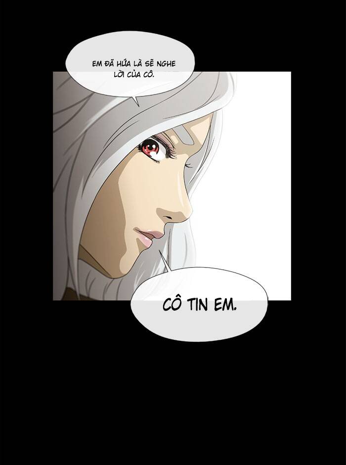 nhân vật tùy tùng chapter 7 57