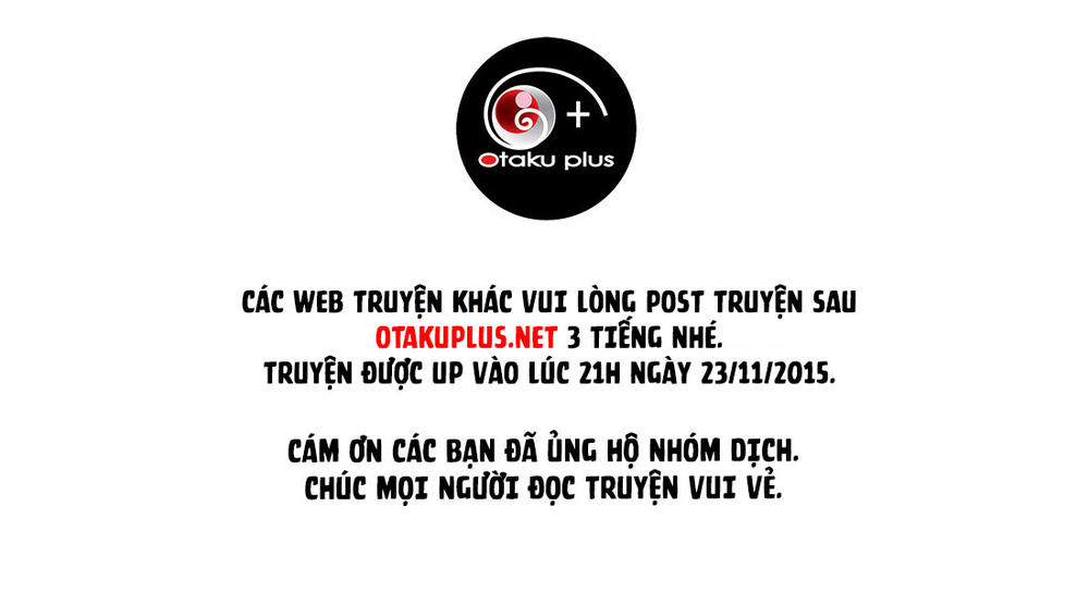 nisekoi - tình yêu giả tạo chapter 195 2