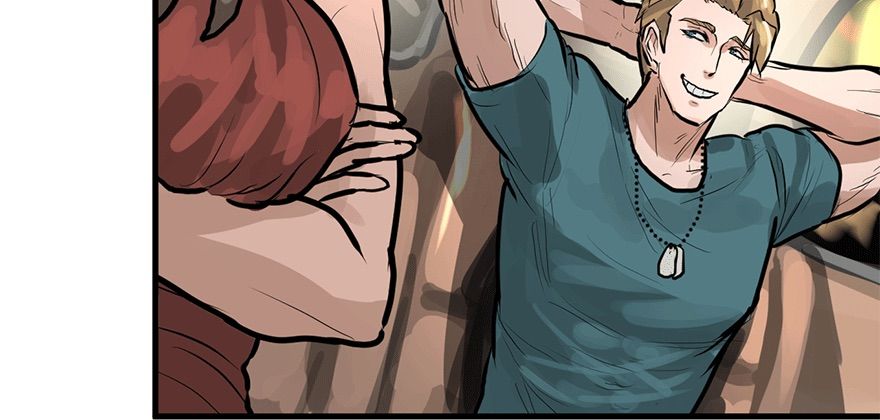 vua sinh tồn chapter 77 88