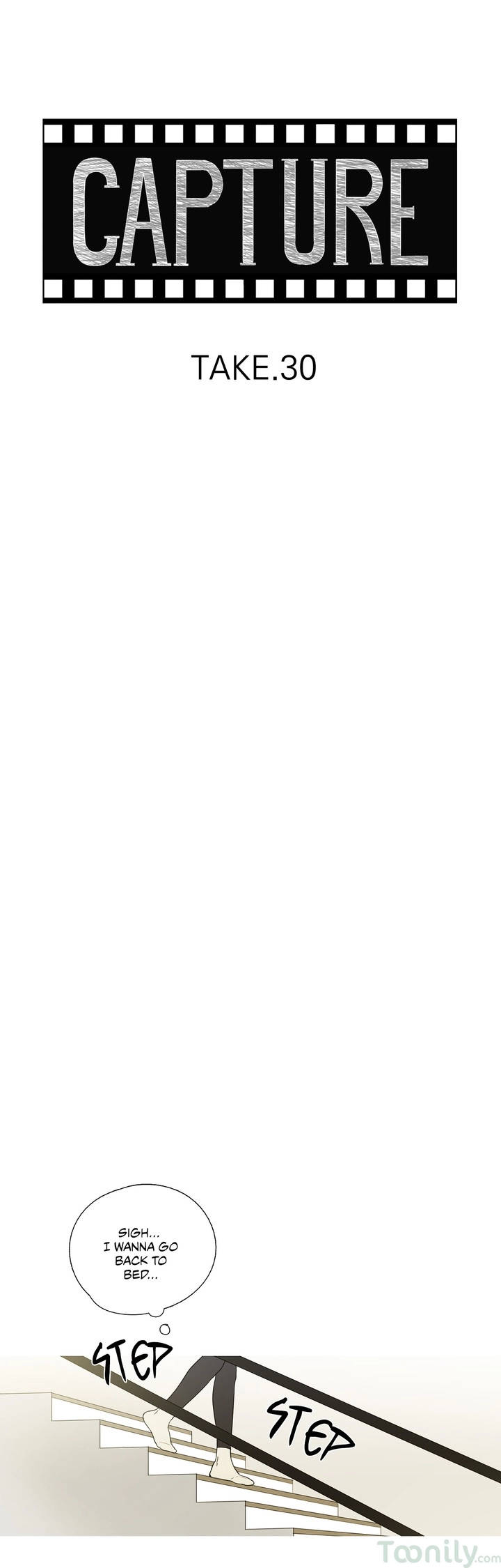 [raw] chiếm đoạt chapter 30 7