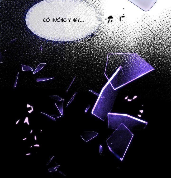 lên top xu hướng! trạch nữ như tôi nổi lên sau một đêm nhờ scandal chapter 2 25