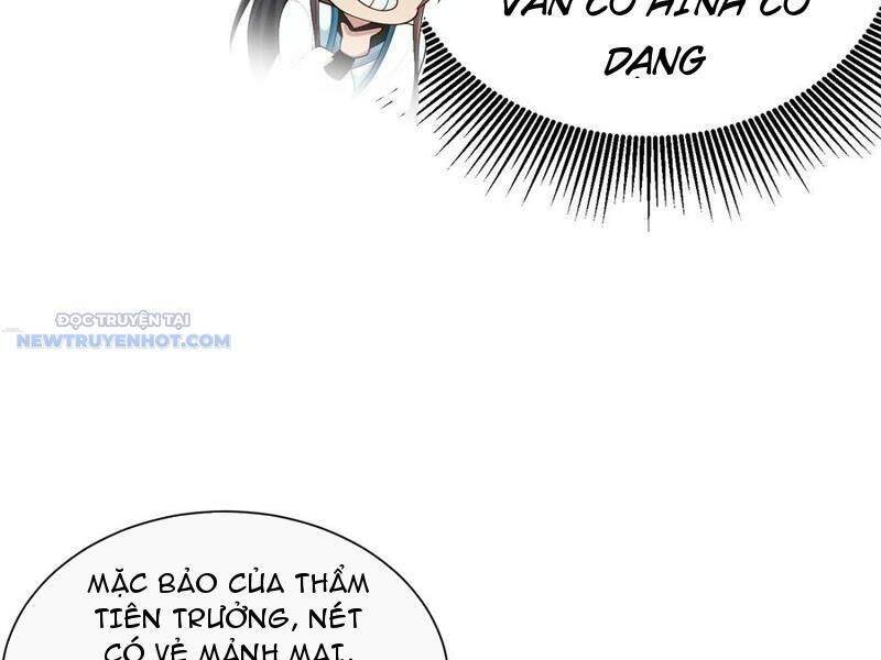 ta thực sự không muốn làm thần tiên chapter 64 54