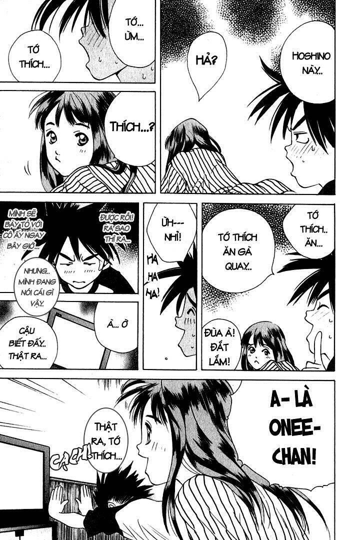 parallel chapter 17 4