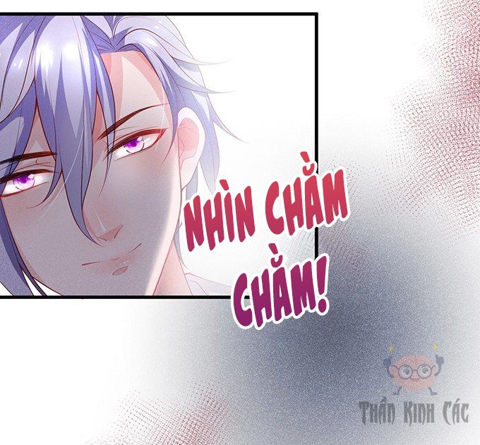 dưỡng khí chí mạng chapter 15 31