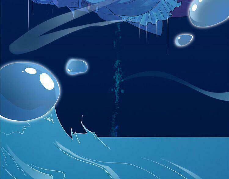 nghịch thiên độc y: long tôn cầu buông ra chapter 4 4