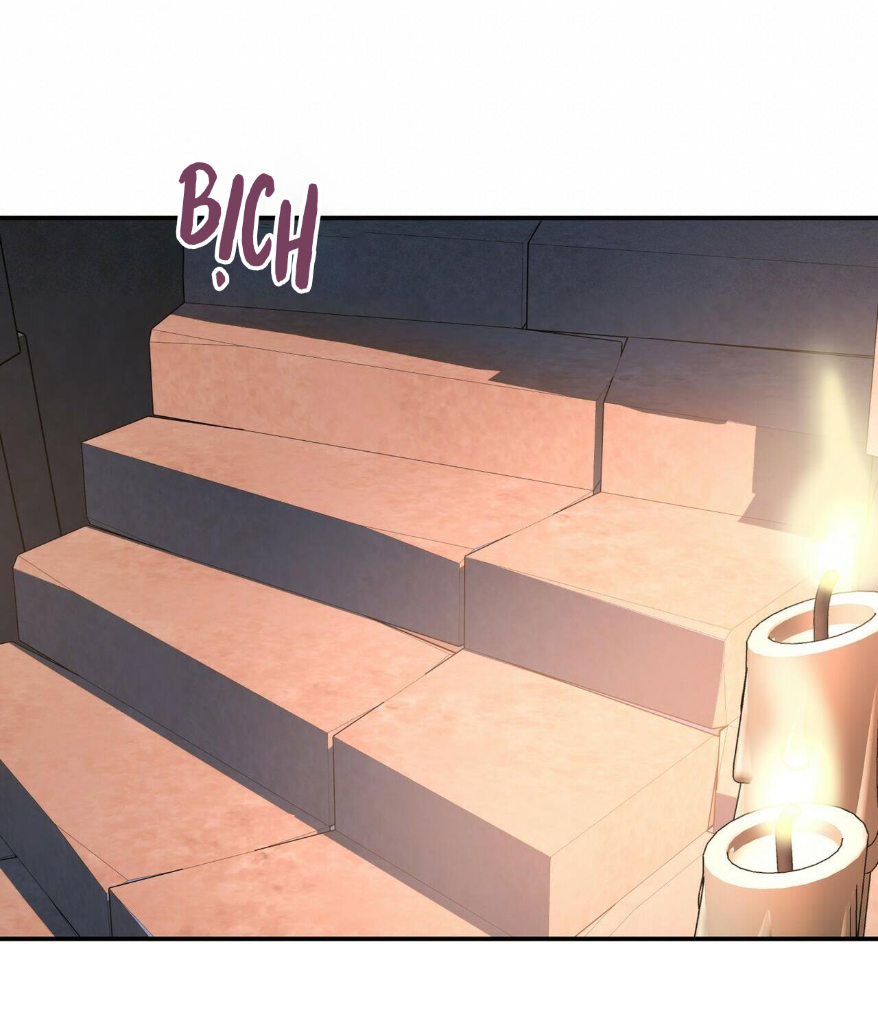 khế ước vĩnh cửu chapter 25 23