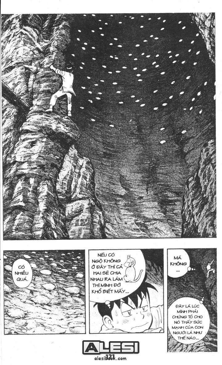 thời niên thiếu của hoàng phi hồng chapter 11 39