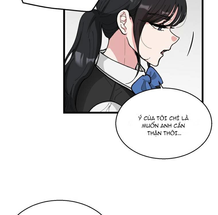 hoán đổi chapter 3 109