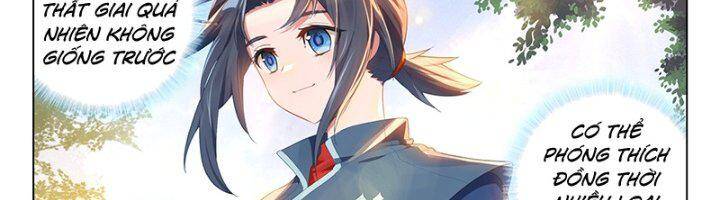 đấu la đại lục 5 - đường tam trùng sinh chapter 89 77