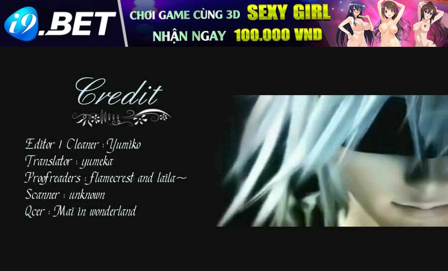 kingdom hearts chapter 42 17