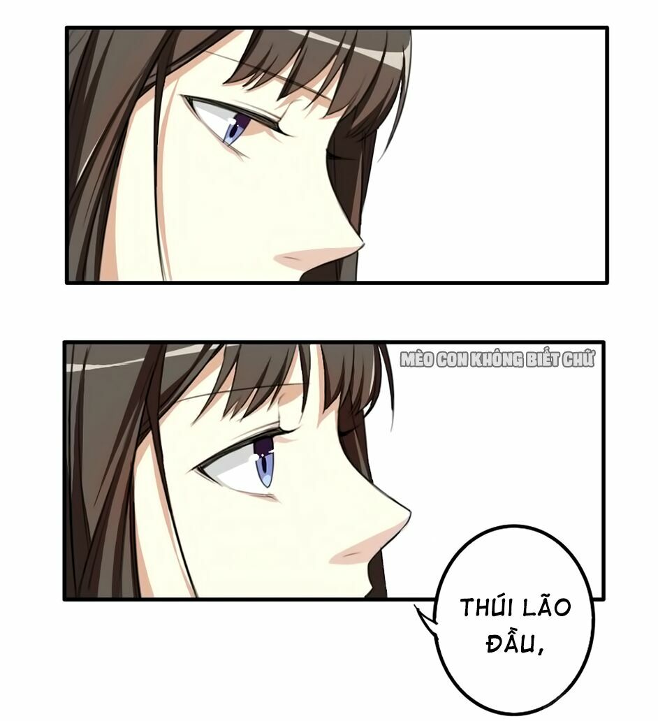 bốc toán tử chapter 14 9