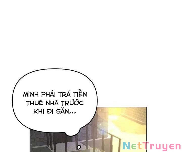 con đường diệt thần chapter 3 137