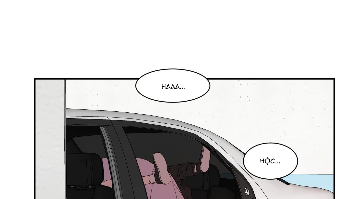 chốn riêng tư chapter 14 151
