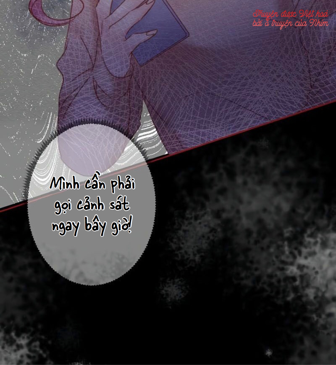 mù quáng vì yêu anh chapter 2 40