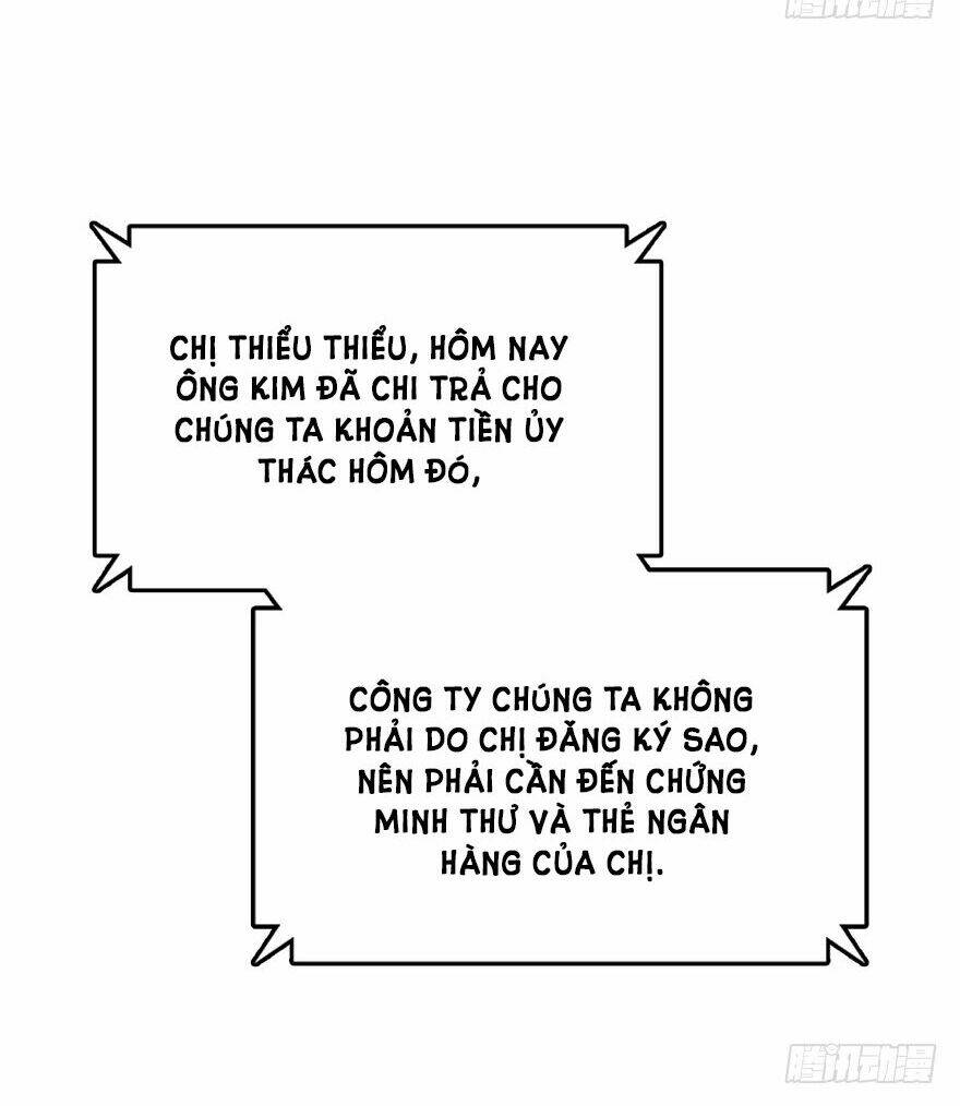sau này vẫn cứ thích em chapter 9 8
