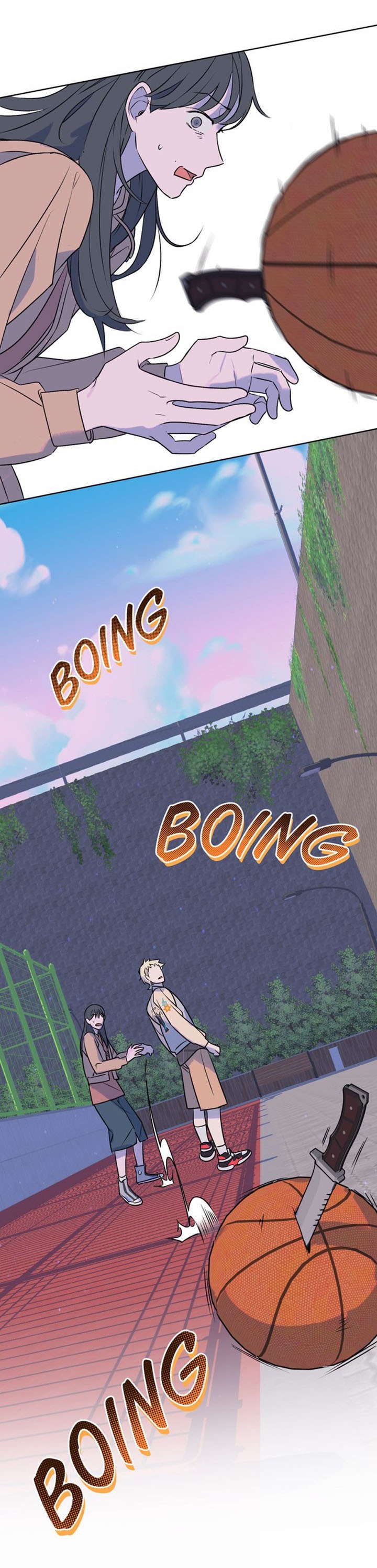 ta sẽ nuốt chửng em chapter 5 4