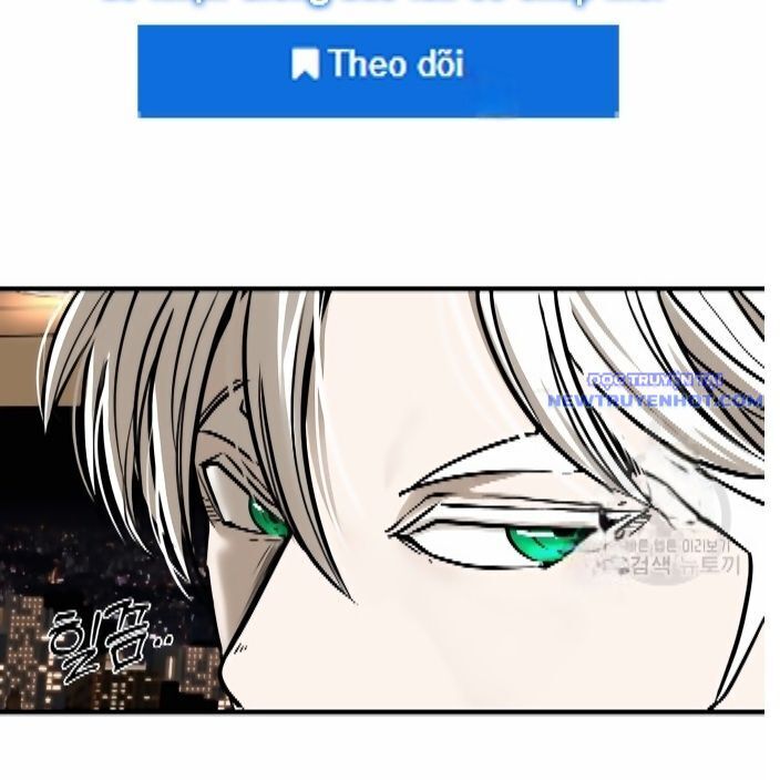 shark - cá mập chapter 292 28