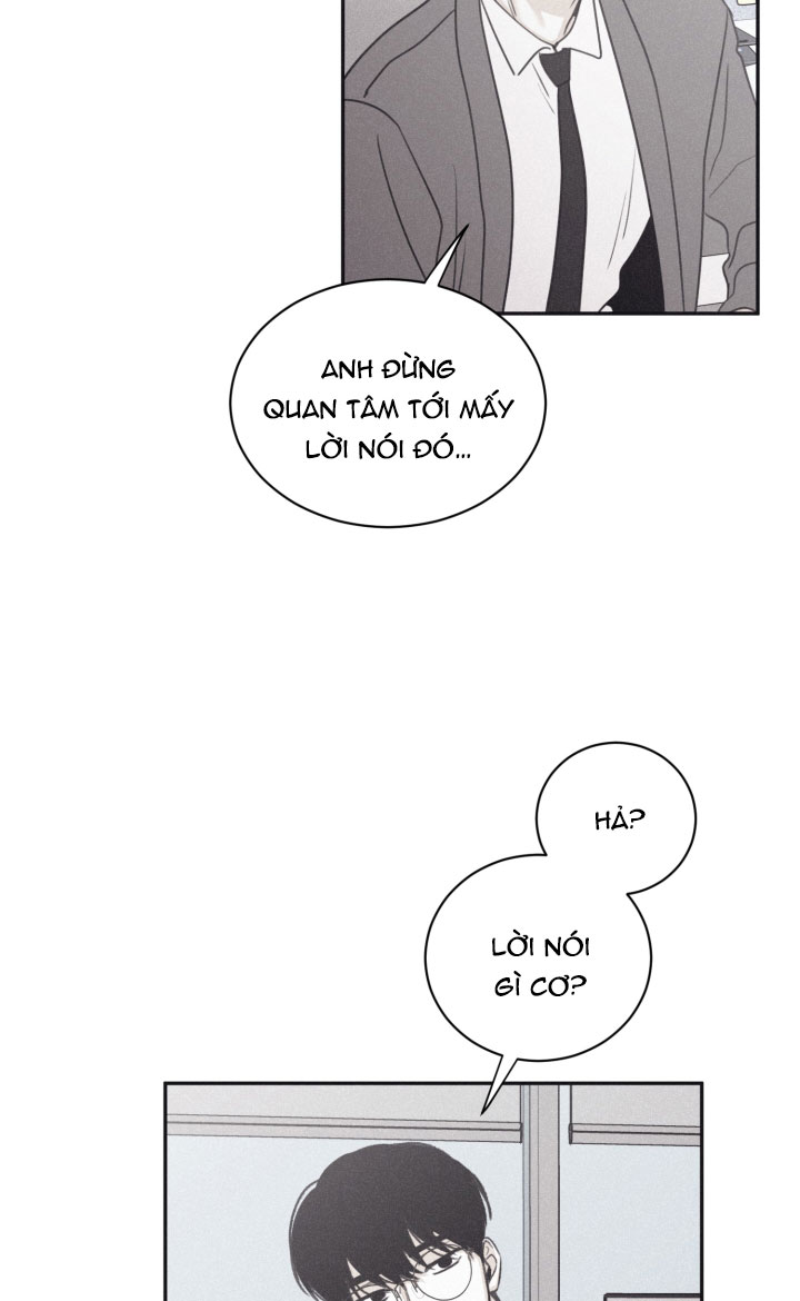 chiếu tướng chapter 72 21