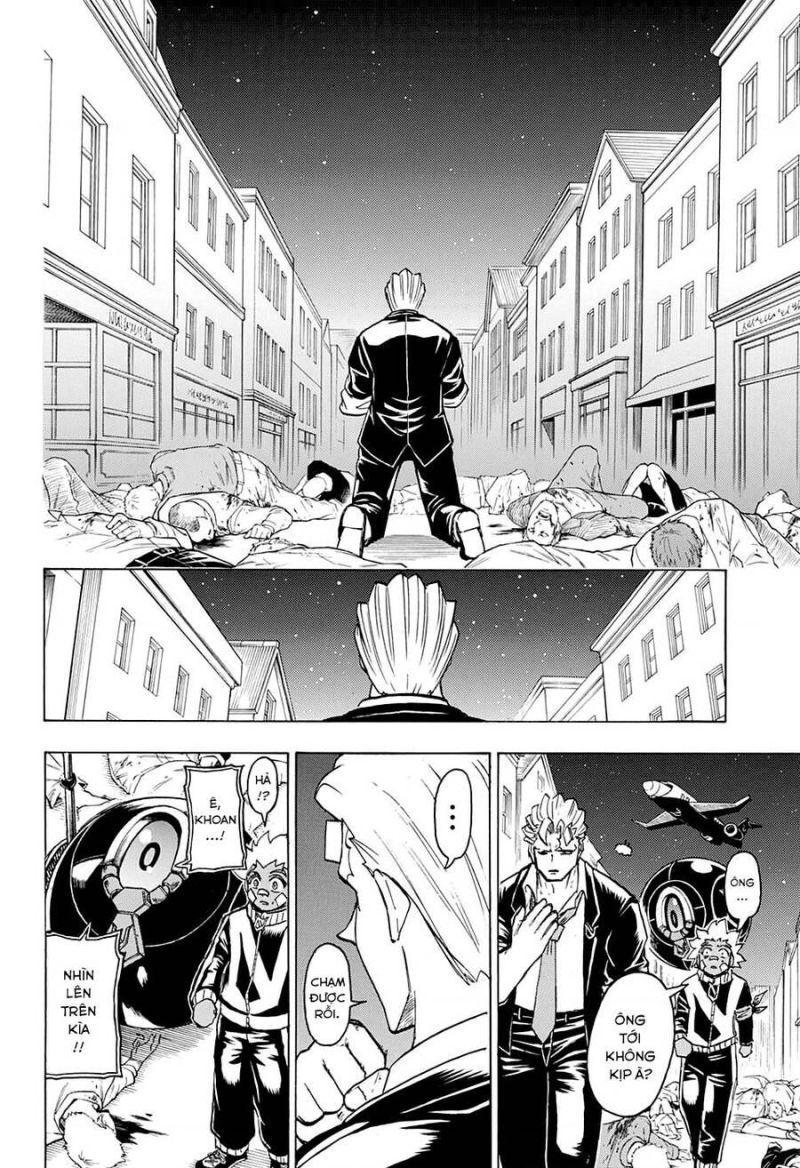 undead unluck chapter 96 16