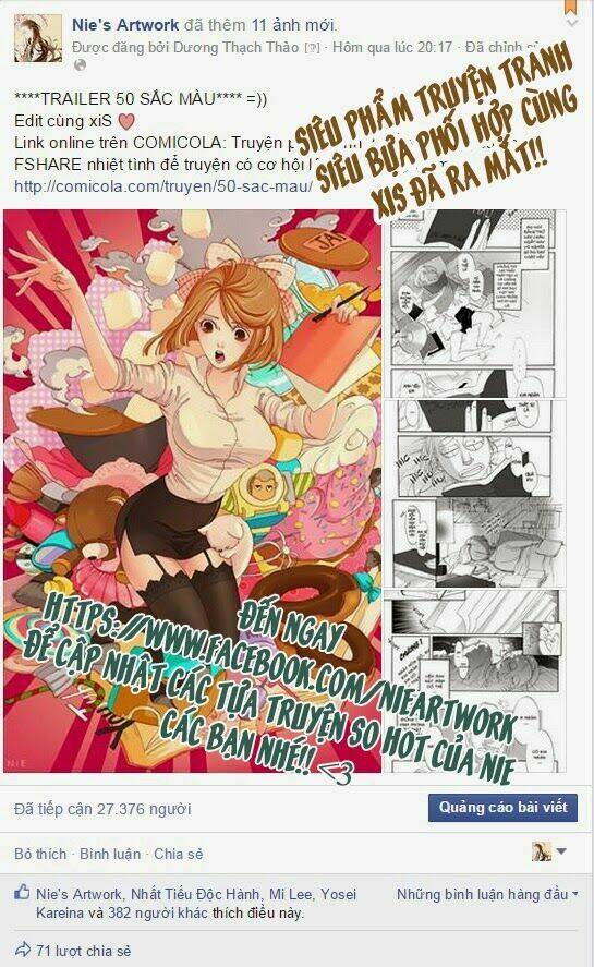 đại lưu manh mi đừng bám ta chapter 8 16