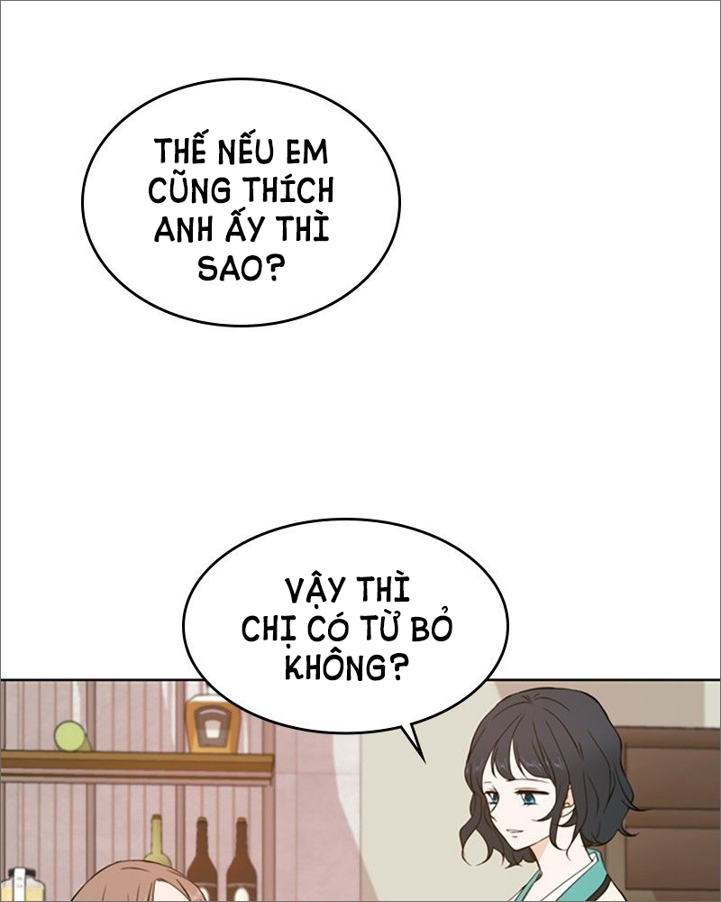 hẹn gặp anh ở kiếp thứ 19 chapter 16.2 76