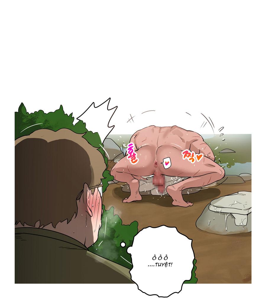 oneshort bl của ppatta chapter 43 16