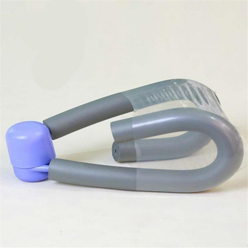 Chân Máy Tập Chân Cơ Mỏng Stovepipe Kẹp Chân Váy Ôm Tập Gym Thể Hình Đùi Chủ Cánh Tay Ngực Eo Huấn Luyện Tập Gym Tập Thể Hình Tại Nhà 20 #33