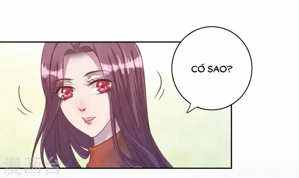 đào tạo nuôi dưỡng bạn trai mèo chapter 41 11