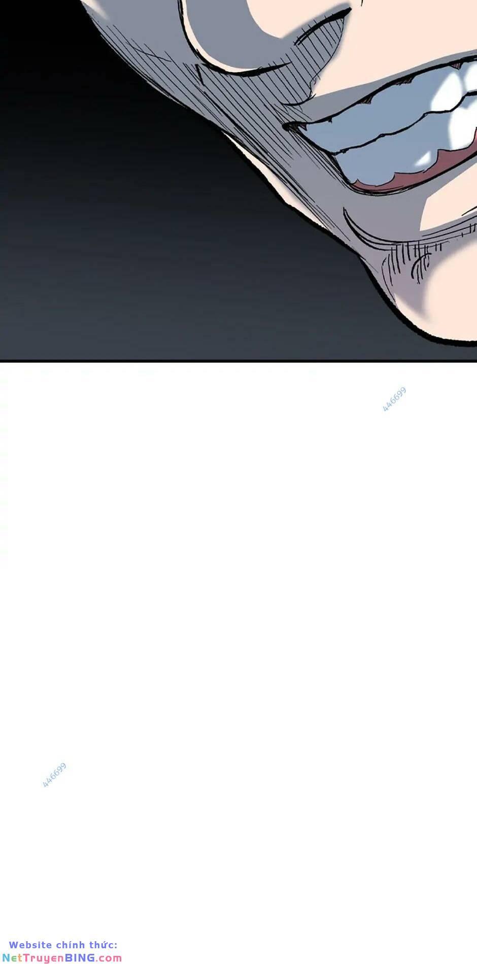 chuyển hóa chapter 45 111